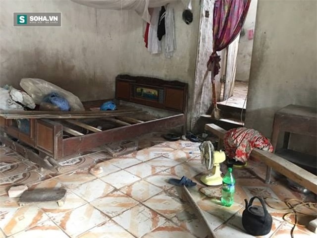 Con đường từ học sinh giỏi trở thành kẻ sát nhân của hung thủ giết 2 bé gái - Ảnh 3.