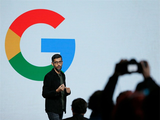 18 hang cong nghe tra luong tren 2 ti cho ky su phan mem hinh anh 16