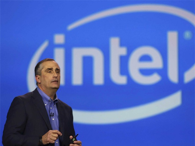 18 hang cong nghe tra luong tren 2 ti cho ky su phan mem hinh anh 5