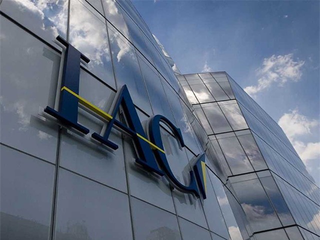 18 hang cong nghe tra luong tren 2 ti cho ky su phan mem hinh anh 9