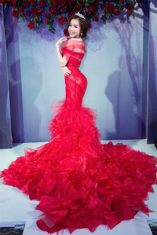 img-2513-1460258252719-123533672