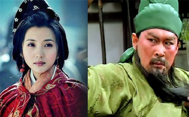 Phát hiện bất ngờ trong mộ của Quan Vân Trường khiến hậu thế đoán già đoán non