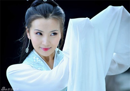 Phát hiện bất ngờ trong mộ của Quan Vân Trường khiến hậu thế đoán già đoán non - Ảnh 3.