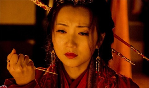 Phát hiện bất ngờ trong mộ của Quan Vân Trường khiến hậu thế đoán già đoán non - Ảnh 5.
