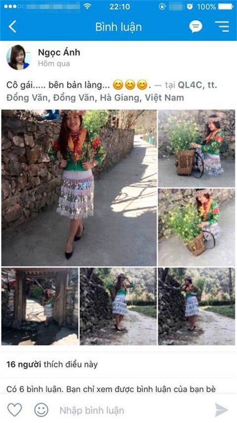 chien-thang-to-ban-gai-8-ngoisao.vn-w480-h855.jpg 0