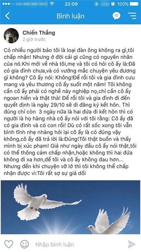 chien-thang-to-ban-gai-9-ngoisao.vn-w480-h855.jpg 0