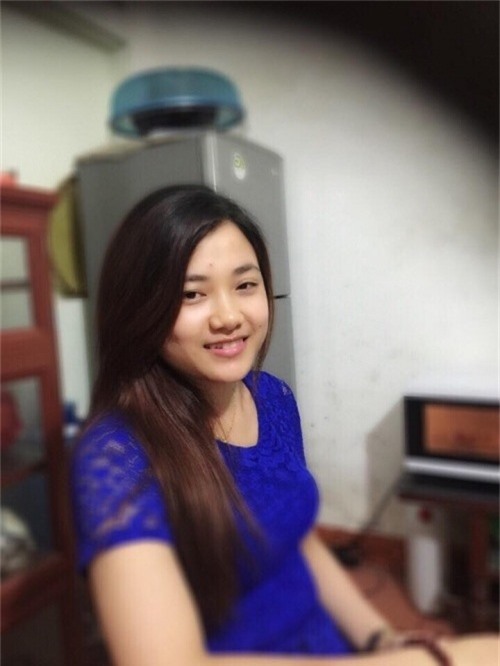 Danh hài Chiến Thắng tố bạn gái bày trò tự tử vì 'muốn vào showbiz' 4