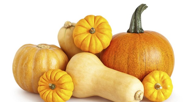 6 thực phẩm đầu bảng giúp phát triển trí thông minh, hãy cho trẻ ăn thường xuyên - Ảnh 2.