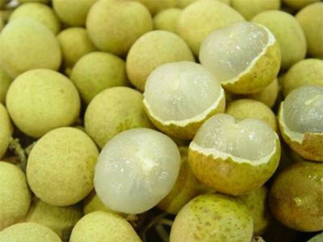 6 thực phẩm đầu bảng giúp phát triển trí thông minh, hãy cho trẻ ăn thường xuyên - Ảnh 4.