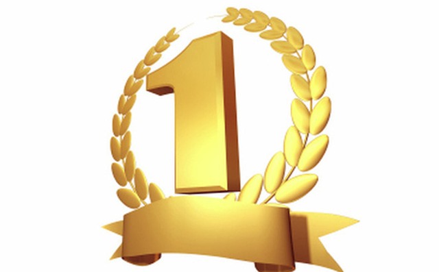 3 “đại gia” ngân hàng, ai mới là số 1?