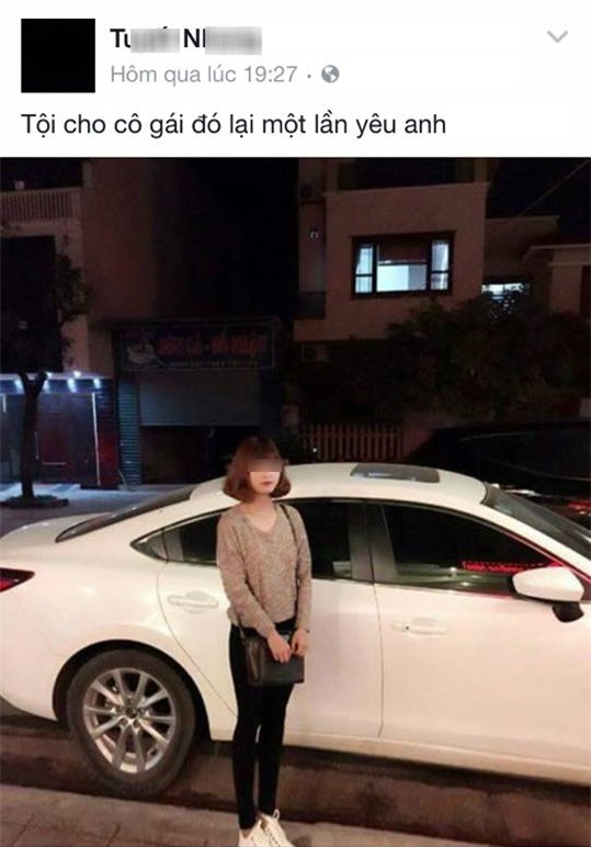 sống ảo