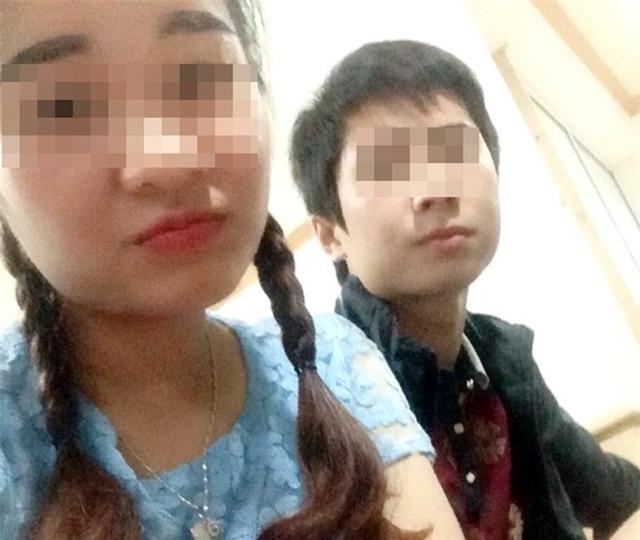 co gai bi doi 1 trieu dong tinh phi buc xuc len tieng - 4