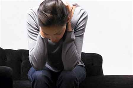 toi co nen noi su that dau don voi me chong? - 1