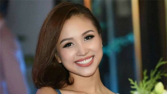 'Số phận tương đồng giữa 2 nữ MC nổi tiếng của VTV: Thảo Vân - Vân Hugo' 0