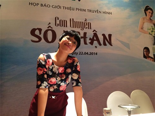 'Số phận tương đồng giữa 2 nữ MC nổi tiếng của VTV: Thảo Vân - Vân Hugo' 0