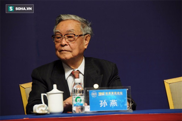 Người mắc ung thư ngày càng nhiều, chuyên gia khuyên làm ngay 10 điều sau để phòng tránh - Ảnh 3.