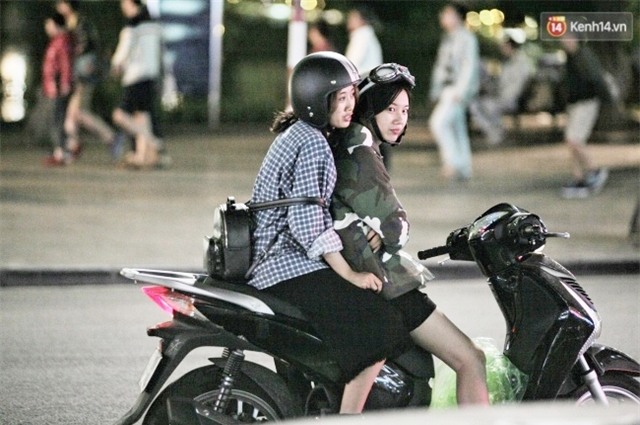 Sẽ có thêm nhiều đợt rét đậm, rét hại trong năm nay! - Ảnh 1.