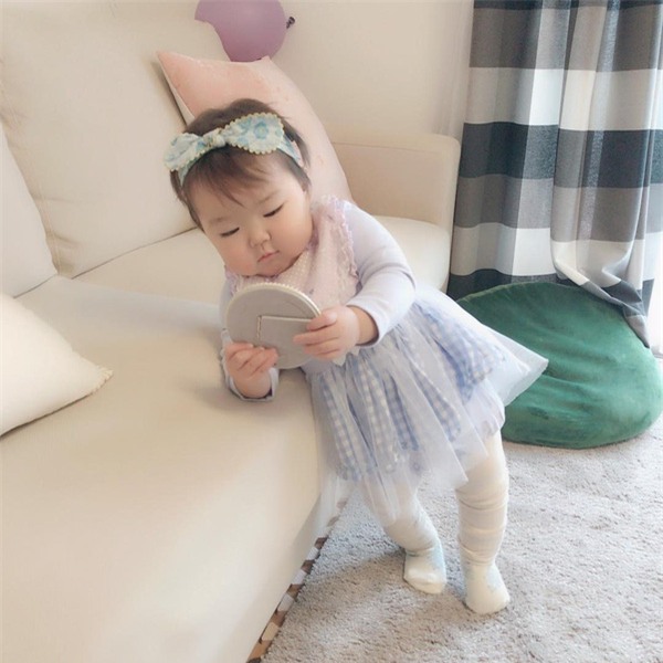 Co-be-Nhat-mum-mim-an-nhu-thuong-luong-26