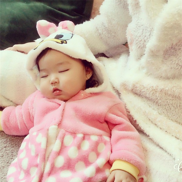 Co-be-Nhat-mum-mim-an-nhu-thuong-luong-4