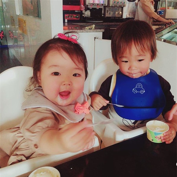 Co-be-Nhat-mum-mim-an-nhu-thuong-luong-8