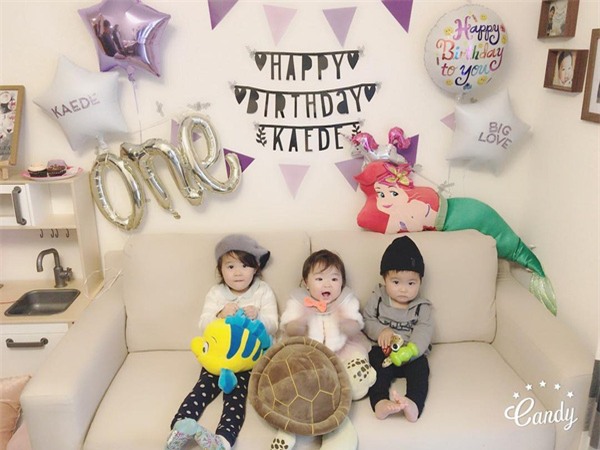 co-be-Nhat-an-nhu-thuong-luong-33