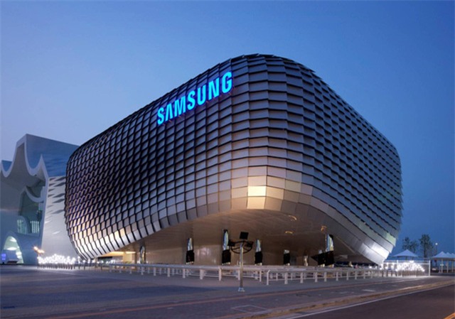 Samsung quản lý chất lượng sản phẩm thế nào để đạt tầm đẳng cấp thế giới? - Ảnh 1.