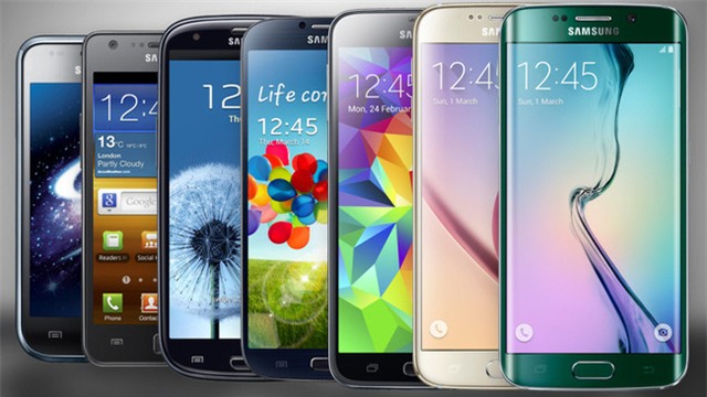 Samsung quản lý chất lượng sản phẩm thế nào để đạt tầm đẳng cấp thế giới? - Ảnh 2.