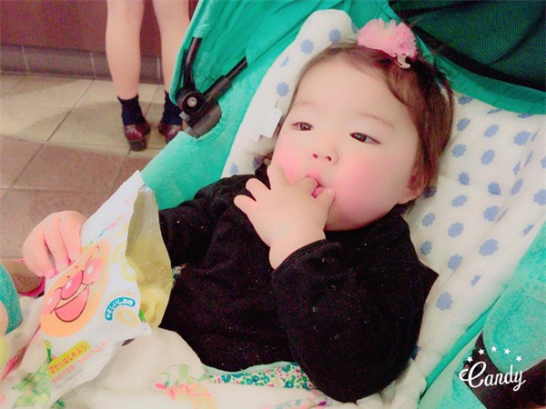 Co-be-Nhat-mum-mim-an-nhu-thuong-luong-19