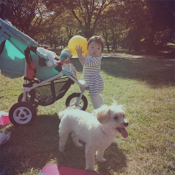 co-be-Nhat-an-nhu-thuong-luong-31