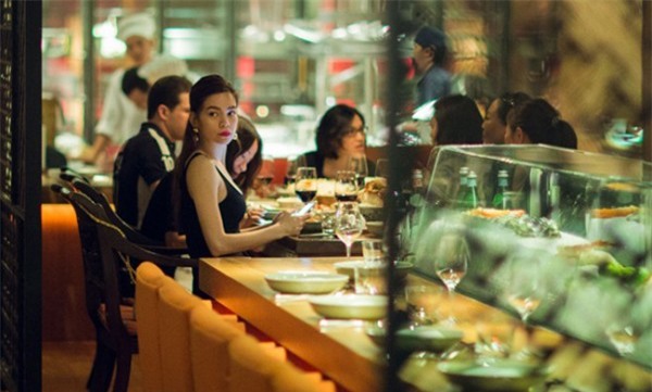 ha ho blogtamsuvn019