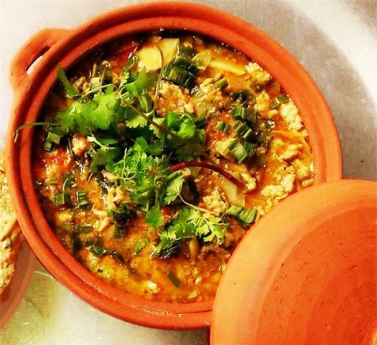 mon ngon tu ruoi, nhin that kinh nhung an la nghien hinh anh 4