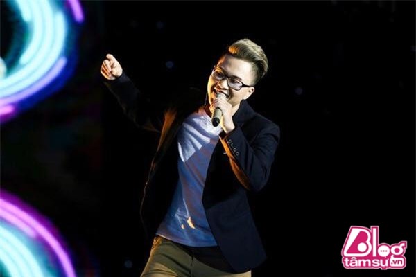 le thien hieu blogtamsuvn (1)