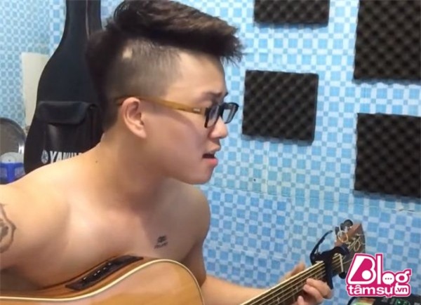 le thien hieu blogtamsuvn