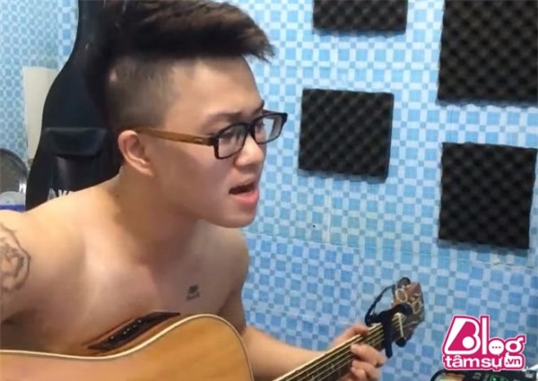 le thien hieu blogtamsuvn 1