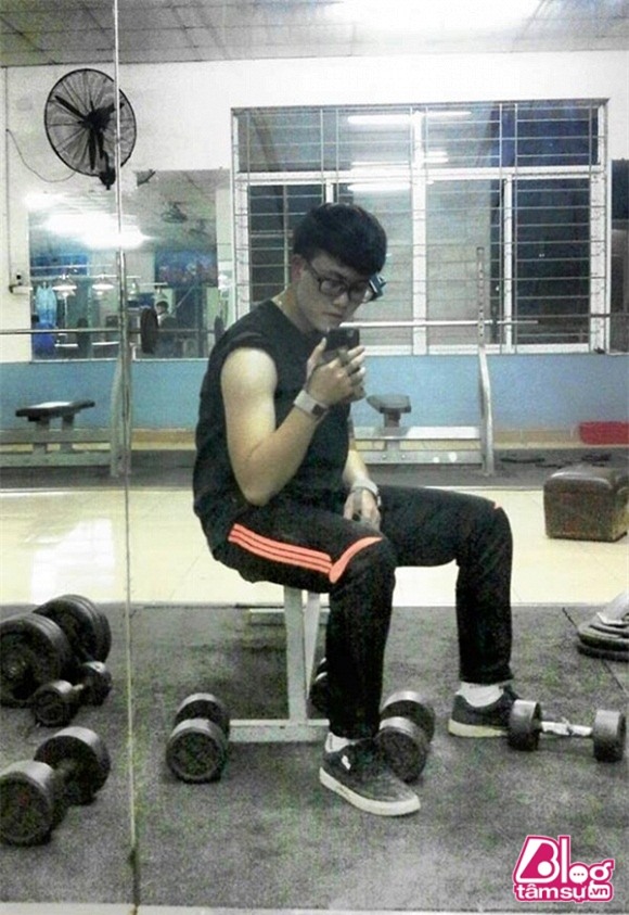 le thien hieu blogtamsuvn (3)