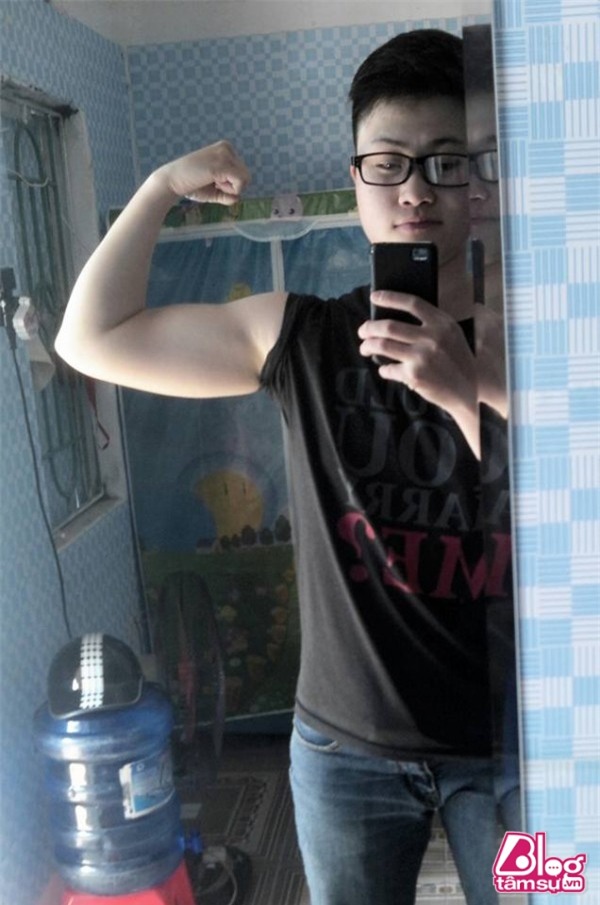 le thien hieu blogtamsuvn (4)