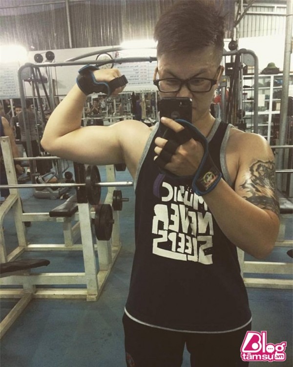 le thien hieu blogtamsuvn (6)