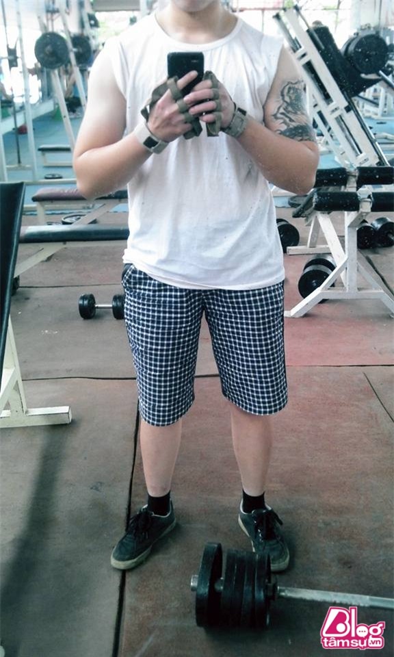 le thien hieu blogtamsuvn (5)