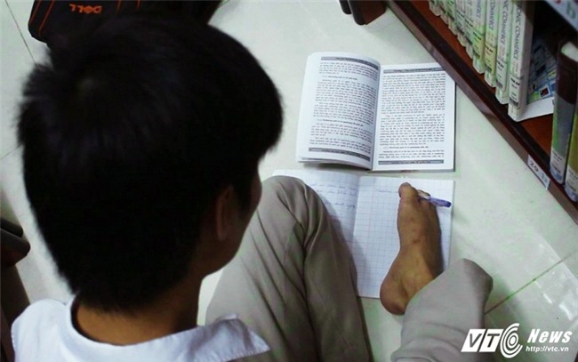 15129629_1820395771507254