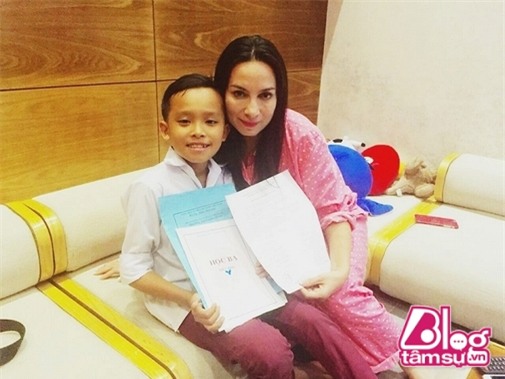 phuong my chi blogtamsuvn (1)