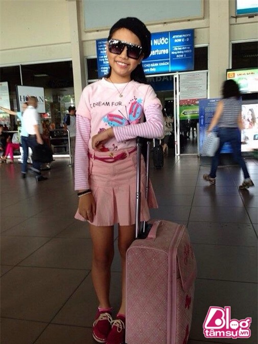 phuong my chi blogtamsuvn (11)