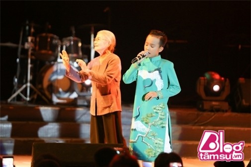 phuong my chi blogtamsuvn (6)