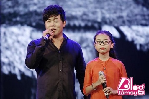 phuong my chi blogtamsuvn (7)