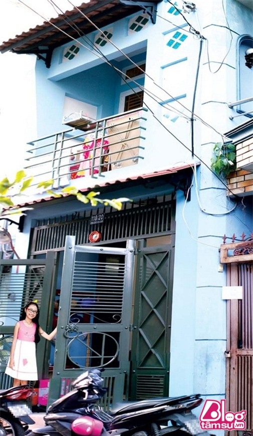 phuong my chi blogtamsuvn (9)