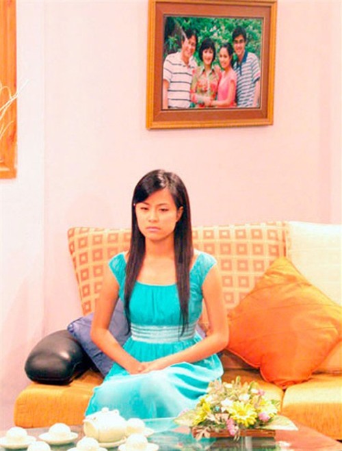 111623starnkva-16-ngoisao.vn-w500-h659 0