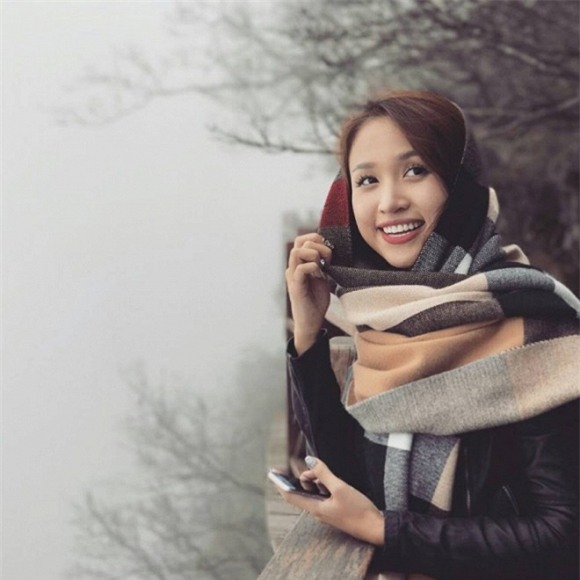 111623starnkva-8-660x660-ngoisao.vn-w660-h660 0