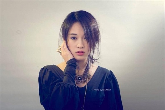 5-db4ff-ngoisao.vn-w640-h425 0