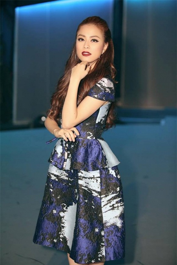 111623starnkva-7-ngoisao.vn-w640-h960 0