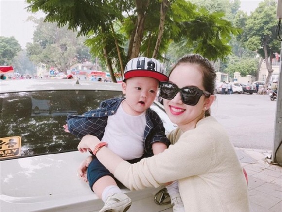 111623starnkva-5-660x495-ngoisao.vn-w660-h495 0