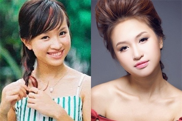 h1-ngoisao.vn-w660-h440 0